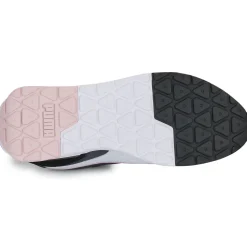 Puma - PUMA R22