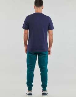 Puma - PUMA SQUAD BADGE TEE