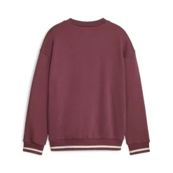 Puma - PUMA SQUAD CREW G