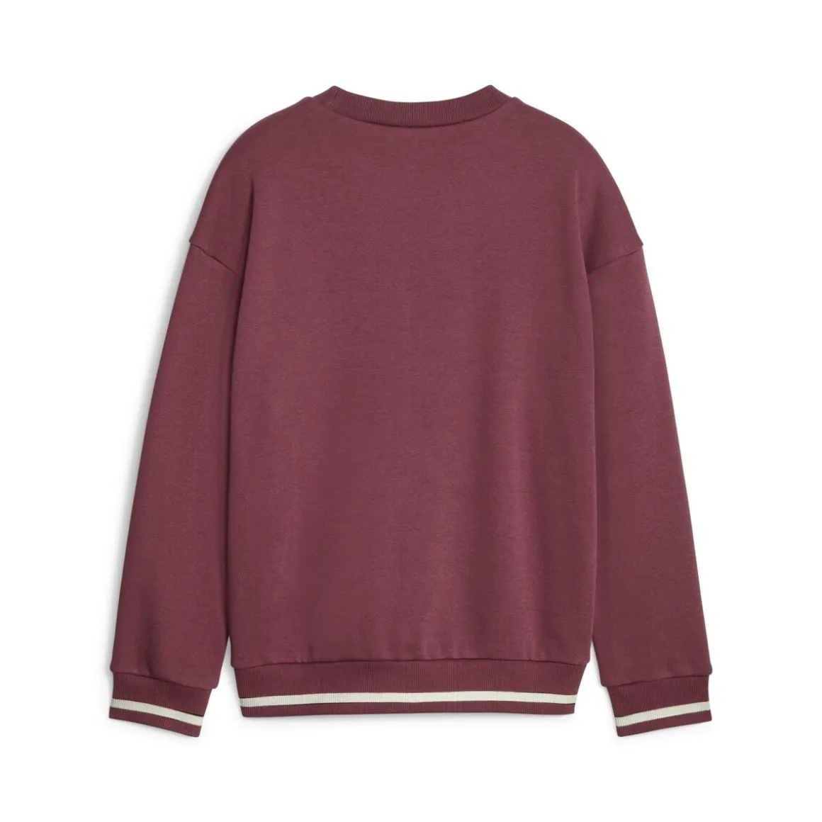 Puma - PUMA SQUAD CREW G