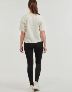 Puma - PUMA SQUAD GRAPHIC TEE