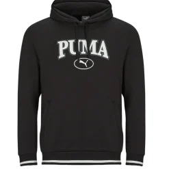 Puma - PUMA SQUAD HOODIE FL