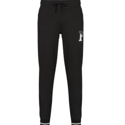 Puma - PUMA SQUAD SWEATPANTS FL CL
