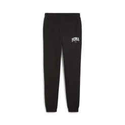 Puma - PUMA SQUAD SWEATPANTS FL CL