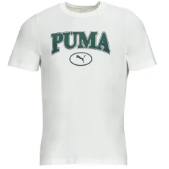 Puma - PUMA SQUAD TEE