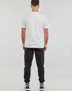 Puma - PUMA SQUAD TEE