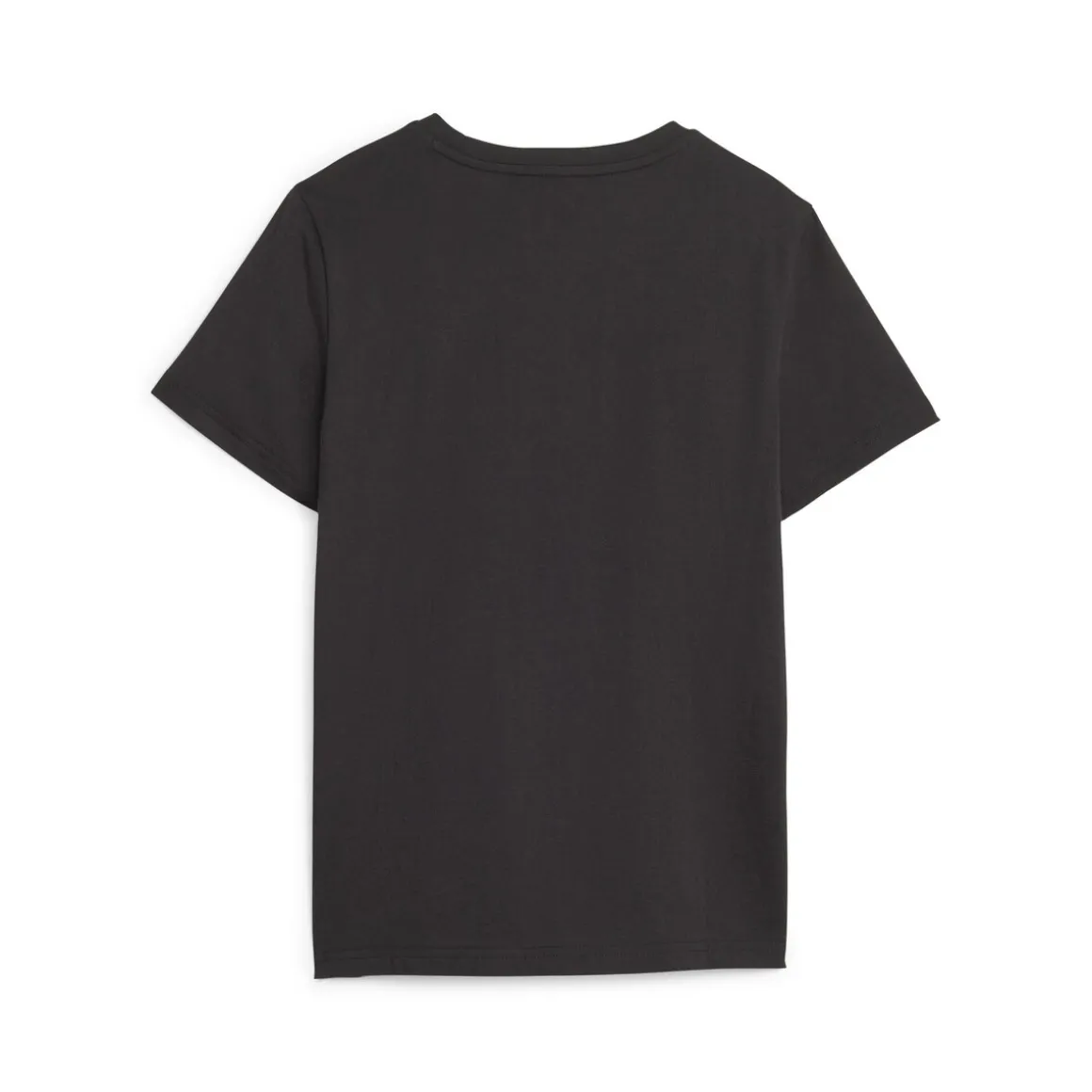Puma - PUMA SQUAD TEE B