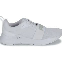 Puma - Puma Wired Run