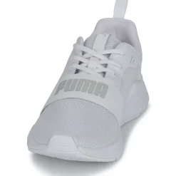 Puma - Puma Wired Run