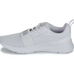 Puma - Puma Wired Run