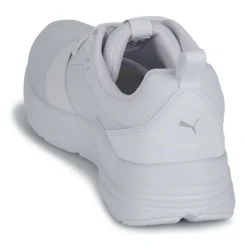 Puma - Puma Wired Run