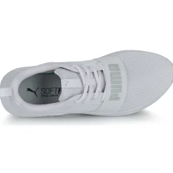 Puma - Puma Wired Run