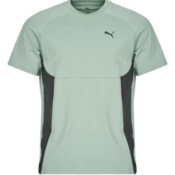 Puma - PUMATECH BETTER TEE