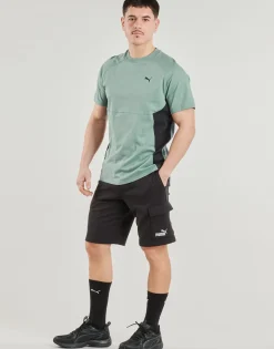 Puma - PUMATECH BETTER TEE