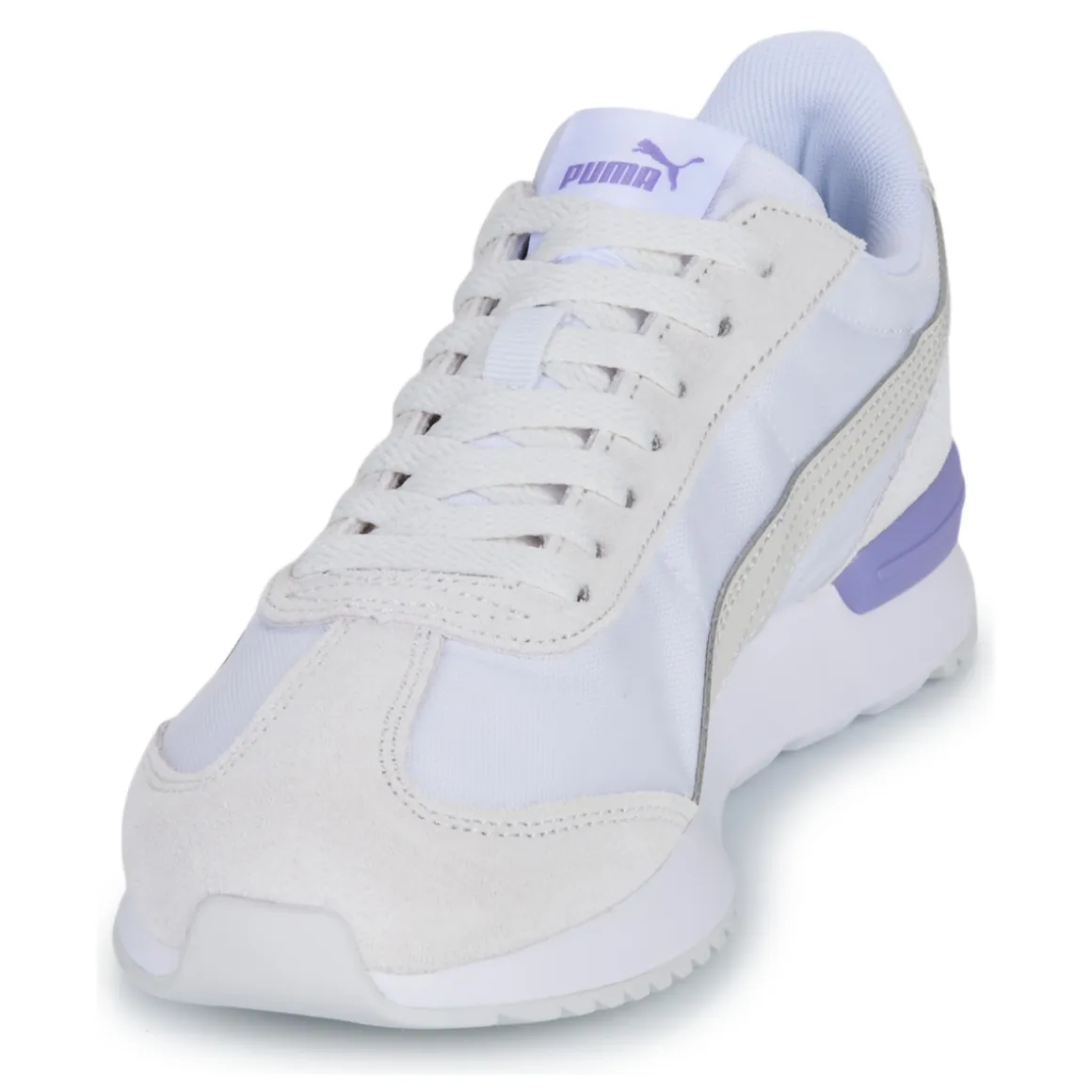 Puma - R78 Wind MU