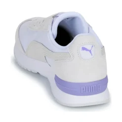 Puma - R78 Wind MU