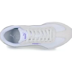 Puma - R78 Wind MU