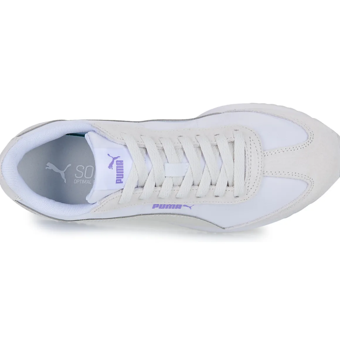 Puma - R78 Wind MU