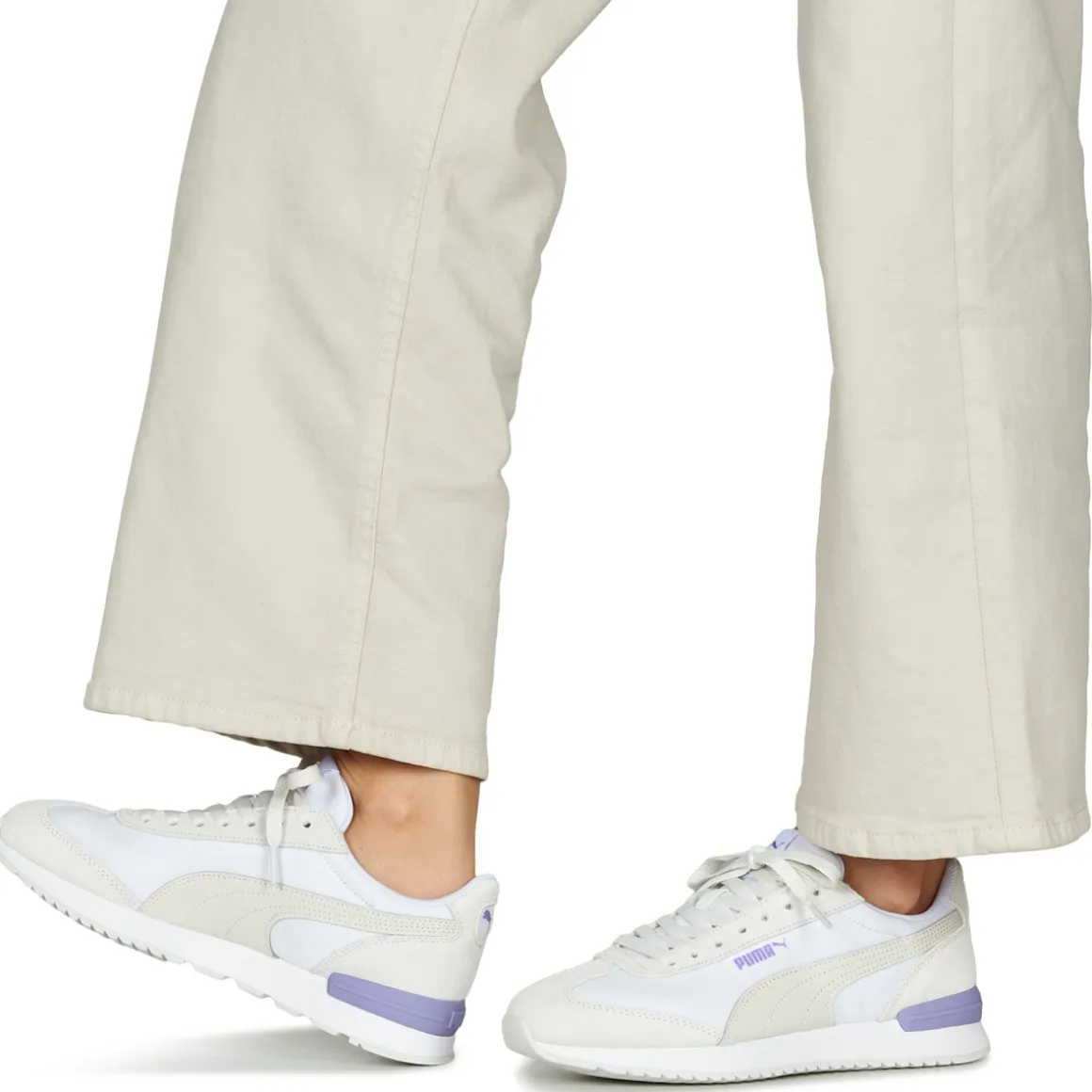 Puma - R78 Wind MU