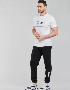 Puma - RAD/CALPANTS DK CL