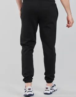 Puma - RAD/CALPANTS DK CL
