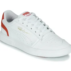 Puma - RALPH SAMPSON LO