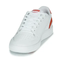 Puma - RALPH SAMPSON LO
