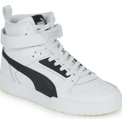 Puma - RBD GAME