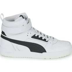 Puma - RBD GAME