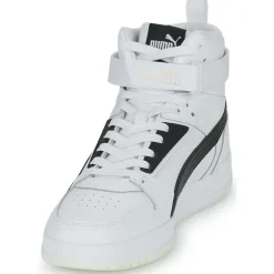 Puma - RBD GAME