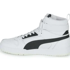Puma - RBD GAME