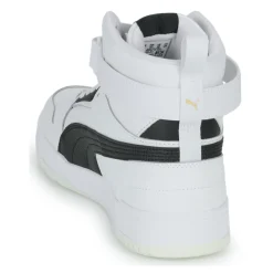 Puma - RBD GAME