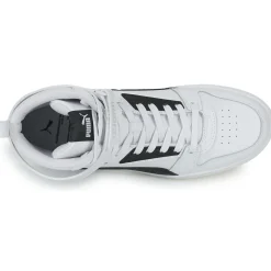 Puma - RBD GAME