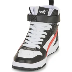 Puma - RBD GAME