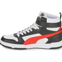 Puma - RBD GAME
