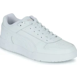 Puma - RBD GAME LOW