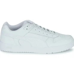 Puma - RBD GAME LOW
