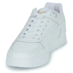 Puma - RBD GAME LOW