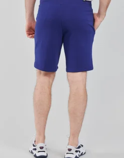 Puma - RBL SHORTS
