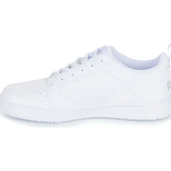 Puma - Rebound v6 Low