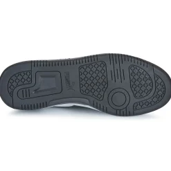 Puma - Rebound v6 Low