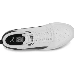 Puma - Rebound v6 Low