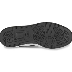 Puma - Rebound v6 Low