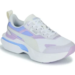 Puma - RIDER