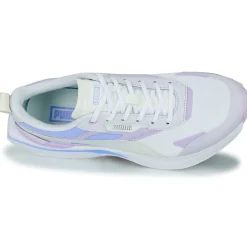Puma - RIDER