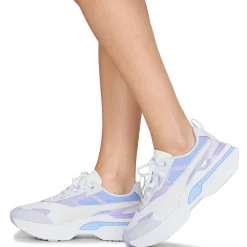 Puma - RIDER