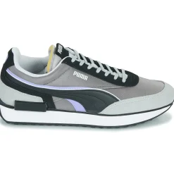 Puma - RIDER