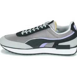 Puma - RIDER