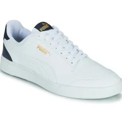Puma - SHUFFLE