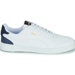 Puma - SHUFFLE